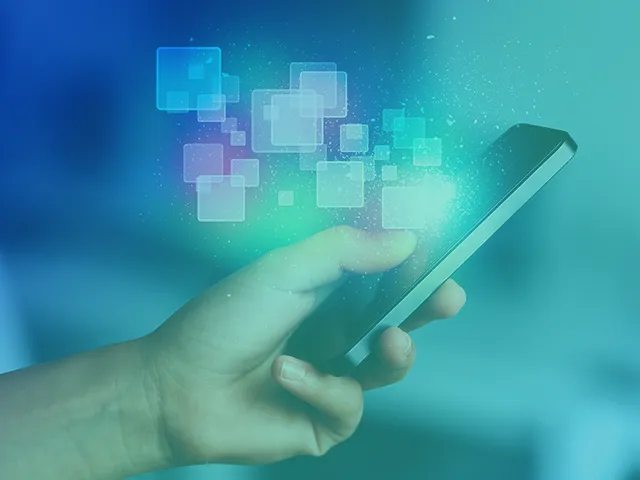 スマホアプリ脆弱性診断