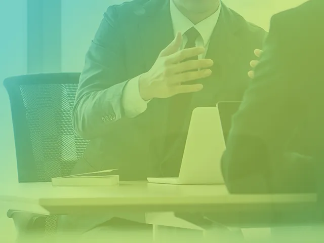 セキュリティコンサルティング・教育