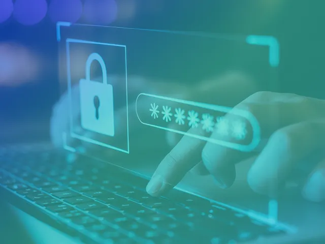 認証・認可フレームワーク診断