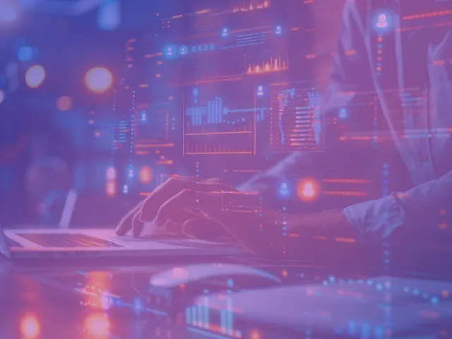 脆弱性自動診断ツール Lecter-Beta