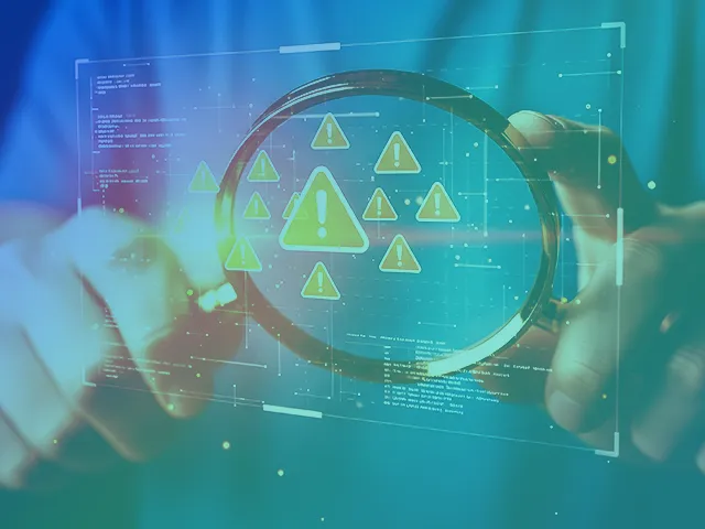 脆弱性診断とは