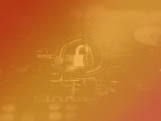 ペネトレーションテスト