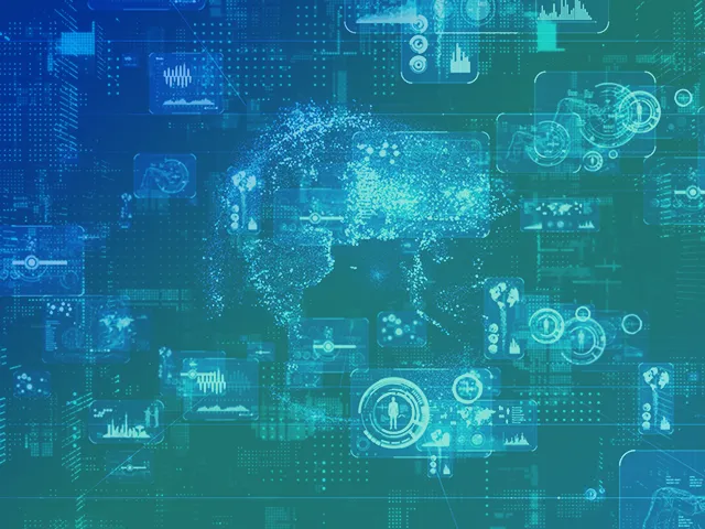 プラットフォーム脆弱性診断