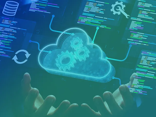 Webアプリ / WebAPI脆弱性診断